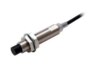 Cảm biến tiệm cận E2E NEXT series Omron E2E-X10MB1TL12 2M