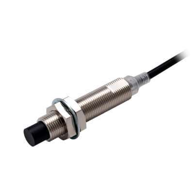 Cảm biến tiệm cận E2E NEXT series Omron E2E-X10MB1TL12 2M 1 E2E X10MB1TL12 2M