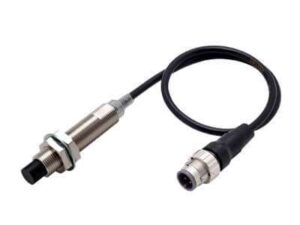 Cảm biến tiệm cận E2E NEXT series Omron E2E-X10MB1TL12-M1TJ 0.3M