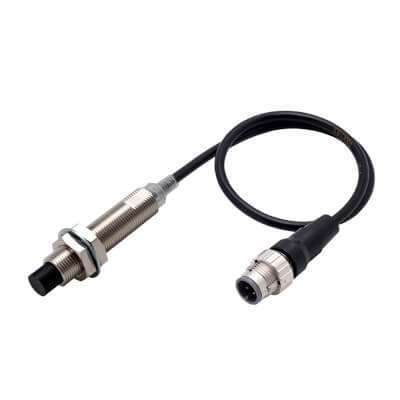 Cảm biến tiệm cận E2E NEXT series Omron E2E-X10MB1TL12-M1TJ 0.3M 1 E2E X10MB1TL12 M1TJ 0.3M