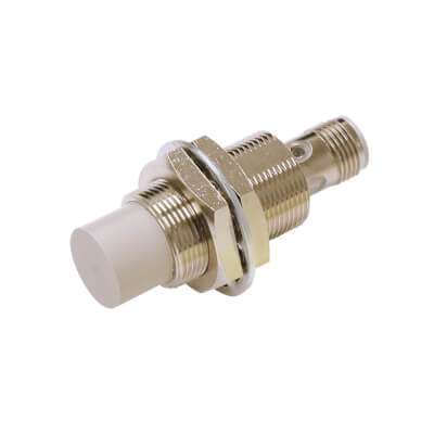 Cảm biến tiệm cận E2E NEXT series Omron E2E-X10MB218-M1 1 E2E X10MB218 M1