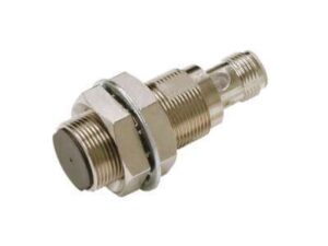 Cảm biến tiệm cận E2E NEXT series Omron E2E-X12C218-M1
