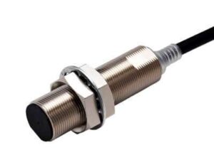 Cảm biến tiệm cận E2E NEXT series Omron E2E-X14B1TL18 2M