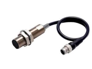 Cảm biến tiệm cận E2E NEXT series Omron E2E-X14B1TL18-M1TJ 0.3M