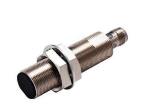 Cảm biến tiệm cận E2E NEXT series Omron E2E-X14C1L18-M1