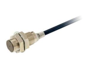 Cảm biến tiệm cận E2E NEXT series Omron E2E-X14C218 2M