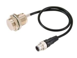 Cảm biến tiệm cận E2E NEXT series Omron E2E-X15B1T30-M1TJ 0.3M