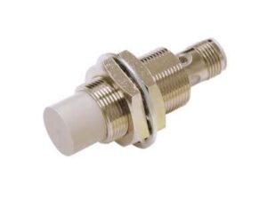 Cảm biến tiệm cận E2E NEXT series Omron E2E-X16MB1D18-M1