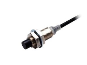 Cảm biến tiệm cận E2E NEXT series Omron E2E-X16MB1T12 2M