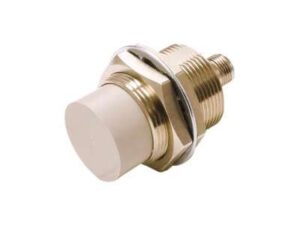 Cảm biến tiệm cận E2E NEXT series Omron E2E-X18MC230-M1
