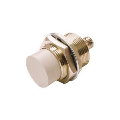 Cảm biến tiệm cận E2E NEXT series Omron E2E-X18MC230-M1 1 E2E X18MC230 M1