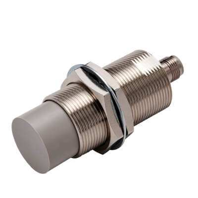 Cảm biến tiệm cận E2E NEXT series Omron E2E-X18MC2L30-M1 1 E2E X18MC2L30 M1