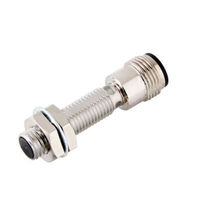 Cảm biến tiệm cận E2E NEXT series Omron E2E-X1R5B1T8-M1 1 E2E X1R5B1T8 M1