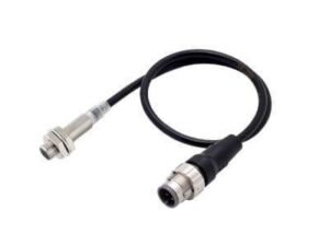 Cảm biến tiệm cận E2E NEXT series Omron E2E-X1R5D1-M1TGJ 0.3M