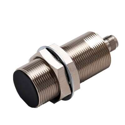 Cảm biến tiệm cận E2E NEXT series Omron E2E-X22B1TL30-M1 1 E2E X22B1TL30 M1