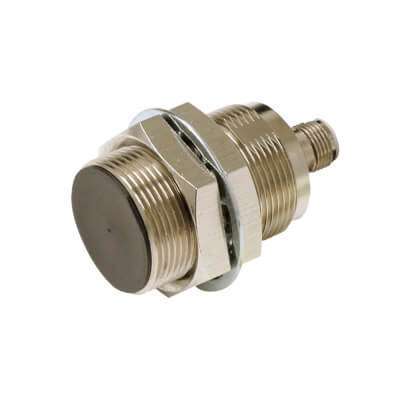 Cảm biến tiệm cận E2E NEXT series Omron E2E-X22C230-M1 1 E2E X22C230 M1