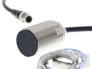 Cảm biến tiệm cận E2E NEXT series Omron E2E-X23B1T30-M1TJ 0.3M