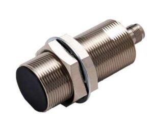 Cảm biến tiệm cận E2E NEXT series Omron E2E-X23B2L30-M1