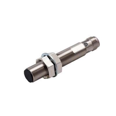 Cảm biến tiệm cận E2E NEXT series Omron E2E-X2B1TL12-M1 1 E2E X2B1TL12 M1