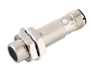 Cảm biến tiệm cận E2E NEXT series Omron E2E-X2C112-M1