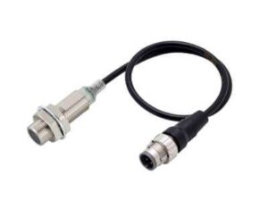 Cảm biến tiệm cận E2E NEXT series Omron E2E-X2C112-M1TJ 0.3M