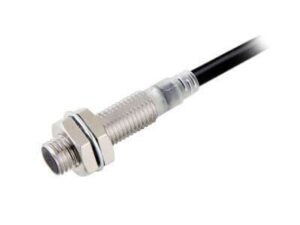 Cảm biến tiệm cận E2E NEXT series Omron E2E-X2C18 2M