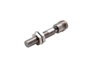Cảm biến tiệm cận E2E NEXT series Omron E2E-X2C1L8-M1