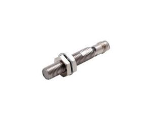 Cảm biến tiệm cận E2E NEXT series Omron E2E-X2C1L8-M5