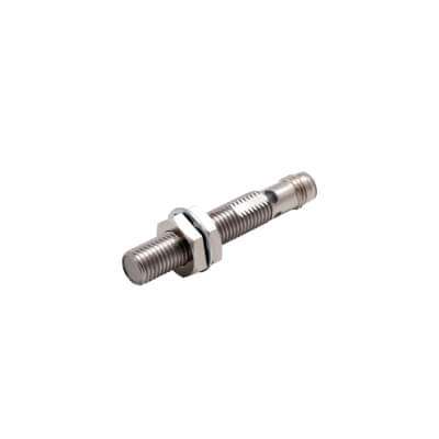 Cảm biến tiệm cận E2E NEXT series Omron E2E-X2C1L8-M5 1 E2E X2C1L8 M5
