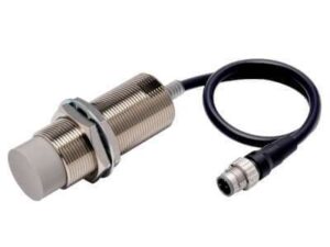 Cảm biến tiệm cận E2E NEXT series Omron E2E-X30MB1TL30-M1TJ 0.3M