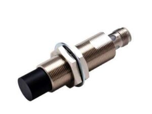 Cảm biến tiệm cận E2E NEXT series Omron E2E-X30MB2L18-M1