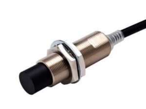 Cảm biến tiệm cận E2E NEXT series Omron E2E-X30MC1L18 2M