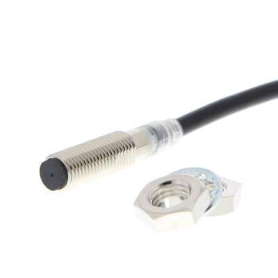 Cảm biến tiệm cận E2E NEXT series Omron E2E-X4B1T8 2M 1 E2E X4B1T8 2M