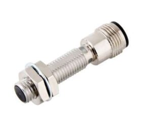 Cảm biến tiệm cận E2E NEXT series Omron E2E-X4B28-M1
