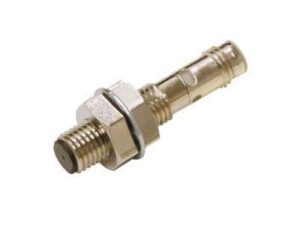 Cảm biến tiệm cận E2E NEXT series Omron E2E-X4B28-M5