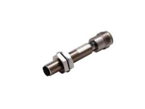 Cảm biến tiệm cận E2E NEXT series Omron E2E-X4B2L8-M1