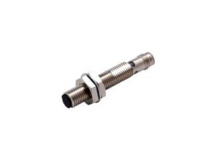 Cảm biến tiệm cận E2E NEXT series Omron E2E-X4B2L8-M5