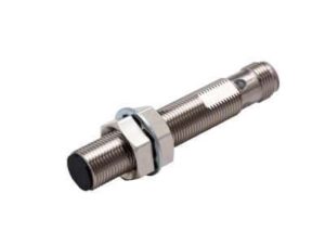 Cảm biến tiệm cận E2E NEXT series Omron E2E-X4B3DL12-M1