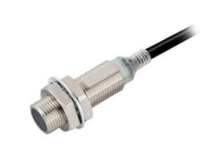 Cảm biến tiệm cận E2E NEXT series Omron E2E-X4C112 2M