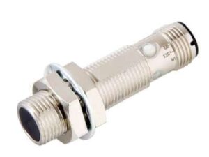 Cảm biến tiệm cận E2E NEXT series Omron E2E-X4C112-M1