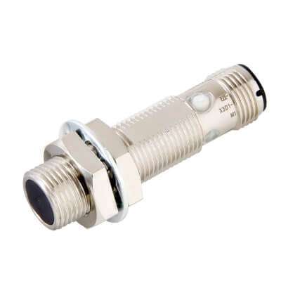 Cảm biến tiệm cận E2E NEXT series Omron E2E-X4C312-M1 1 E2E X4C312 M1