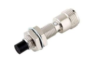 Cảm biến tiệm cận E2E NEXT series Omron E2E-X4MB28-M1