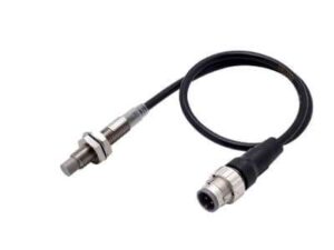 Cảm biến tiệm cận E2E NEXT series Omron E2E-X4MB1TL8-M1TJ 0.3M