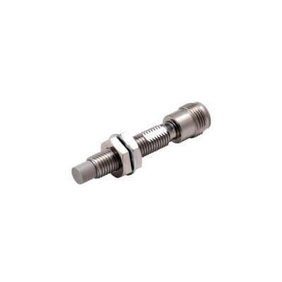 Cảm biến tiệm cận E2E NEXT series Omron E2E-X4MC2L8-M1 1 E2E X4MC2L8 M1