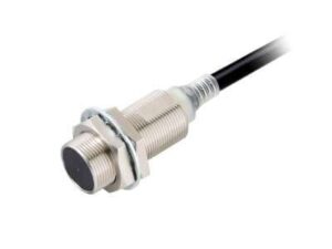 Cảm biến tiệm cận E2E NEXT series Omron E2E-X5B1T18 2M