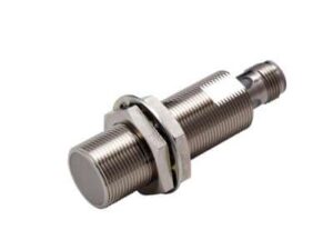 Cảm biến tiệm cận E2E NEXT series Omron E2E-X5B1TL18-M1