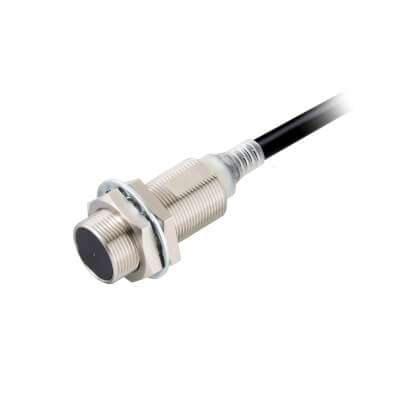 Cảm biến tiệm cận E2E NEXT series Omron E2E-X5B218 2M 1 E2E X5B218 2M