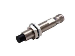 Cảm biến tiệm cận E2E NEXT series Omron E2E-X5MC2L12-M1