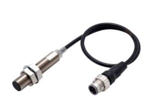 Cảm biến tiệm cận E2E NEXT series Omron E2E-X6B1TL12-M1TJ 0.3M