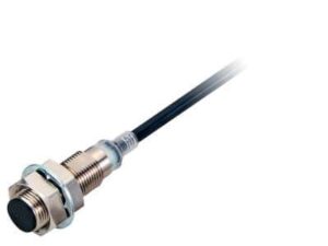 Cảm biến tiệm cận E2E NEXT series Omron E2E-X7D112 2M